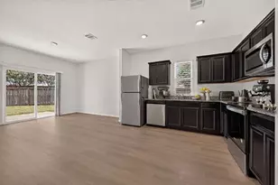 6330 Highland Hts Dr, Richmond, TX 77469 - Photo 15