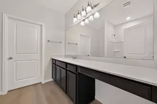 6330 Highland Hts Dr, Richmond, TX 77469 - Photo 29