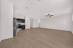 6330 Highland Hts Dr, Richmond, TX 77469 - Photo 21