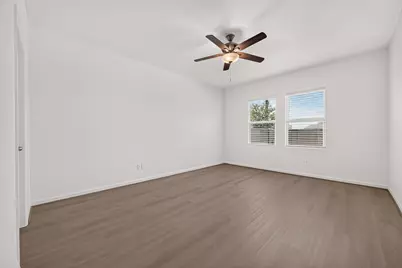 6330 Highland Heights Drive, Richmond, TX 77469 - Photo 27