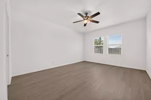 6330 Highland Hts Dr, Richmond, TX 77469 - Photo 27
