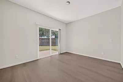 6330 Highland Heights Drive, Richmond, TX 77469 - Photo 23