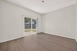 6330 Highland Hts Dr, Richmond, TX 77469 - Photo 23