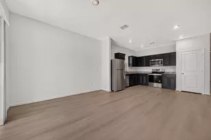 6330 Highland Hts Dr, Richmond, TX 77469 - Photo 25