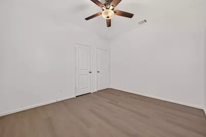 6330 Highland Heights Drive, Richmond, TX 77469 - Photo 39