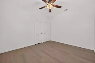 6330 Highland Hts Dr, Richmond, TX 77469 - Photo 39