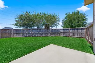 6330 Highland Hts Dr, Richmond, TX 77469 - Photo 45