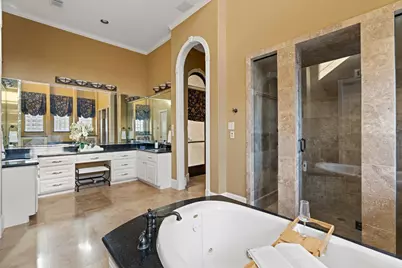 16502 Glorietta Turn, Houston, TX 77068 - Photo 27