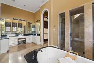 16502 Glorietta Turn, Houston, TX 77068 - Photo 27