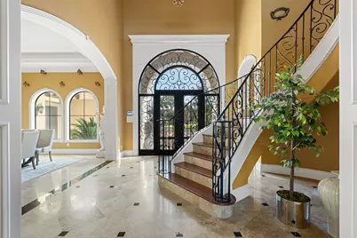 16502 Glorietta Turn, Houston, TX 77068 - Photo 7