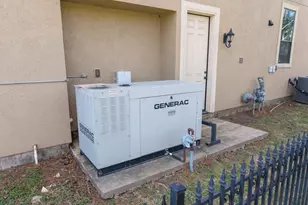 16502 Glorietta Turn, Houston, TX 77068 - Photo 47