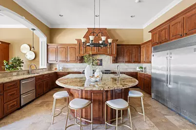 16502 Glorietta Turn, Houston, TX 77068 - Photo 11