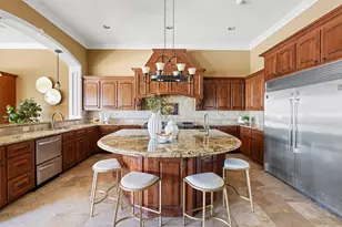 16502 Glorietta Turn, Houston, TX 77068 - Photo 11