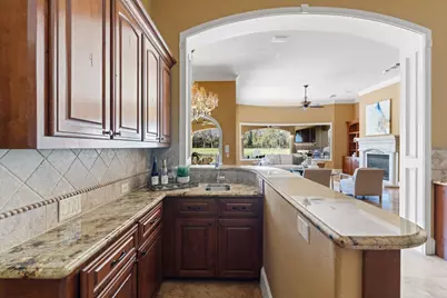 16502 Glorietta Turn, Houston, TX 77068 - Photo 13