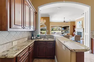 16502 Glorietta Turn, Houston, TX 77068 - Photo 13