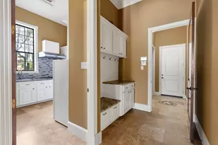 16502 Glorietta Turn, Houston, TX 77068 - Photo 17