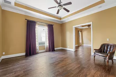 16502 Glorietta Turn, Houston, TX 77068 - Photo 43