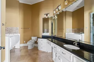 16502 Glorietta Turn, Houston, TX 77068 - Photo 45