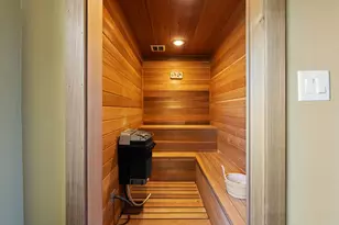 16502 Glorietta Turn, Houston, TX 77068 - Photo 35