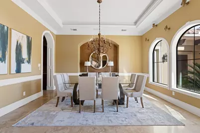 16502 Glorietta Turn, Houston, TX 77068 - Photo 19