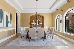 16502 Glorietta Turn, Houston, TX 77068 - Photo 19