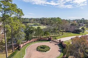 16502 Glorietta Turn, Houston, TX 77068 - Photo 5