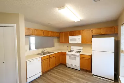 21426 Park Mill Lane, Katy, TX 77450 - Photo 7