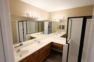 21426 Park Mill Ln, Katy, TX 77450 - Photo 13
