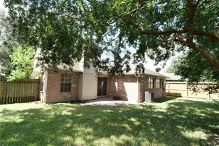 21426 Park Mill Ln, Katy, TX 77450 - Photo 21