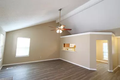 21426 Park Mill Lane, Katy, TX 77450 - Photo 5