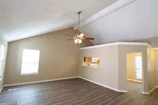 21426 Park Mill Ln, Katy, TX 77450 - Photo 5