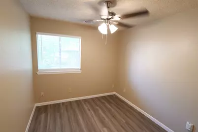 21426 Park Mill Lane, Katy, TX 77450 - Photo 17