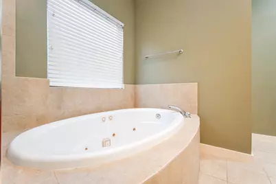 4430 Center Street, Houston, TX 77007 - Photo 29