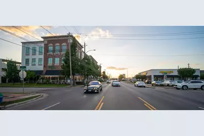 4430 Center Street, Houston, TX 77007 - Photo 31