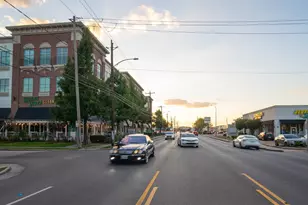 4430 Center St, Houston, TX 77007 - Photo 31