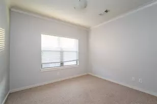 4430 Center St, Houston, TX 77007 - Photo 21