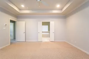 4430 Center St, Houston, TX 77007 - Photo 23