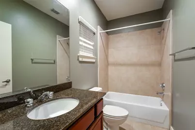 4430 Center Street, Houston, TX 77007 - Photo 9