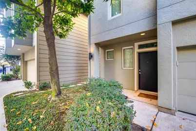 4430 Center Street, Houston, TX 77007 - Photo 5