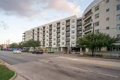 4430 Center Street, Houston, TX 77007 - Photo 33