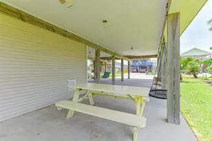 4030 Fort Bend Dr, Galveston, TX 77554 - Photo 11