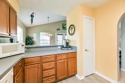 4030 Fort Bend Drive, Galveston, TX 77554 - Photo 29