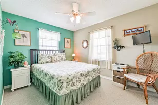 4030 Fort Bend Dr, Galveston, TX 77554 - Photo 33