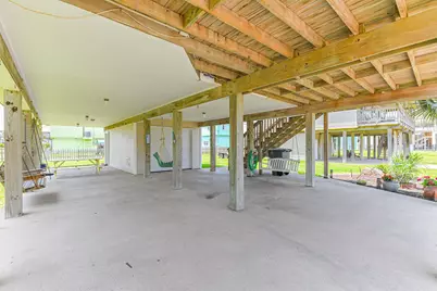 4030 Fort Bend Drive, Galveston, TX 77554 - Photo 7