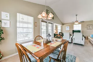 4030 Fort Bend Dr, Galveston, TX 77554 - Photo 25