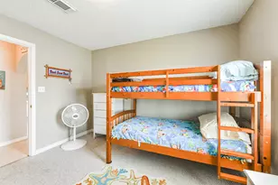 4030 Fort Bend Dr, Galveston, TX 77554 - Photo 31