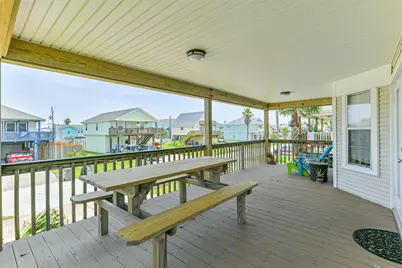 4030 Fort Bend Drive, Galveston, TX 77554 - Photo 15