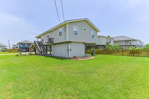 4030 Fort Bend Dr, Galveston, TX 77554 - Photo 13