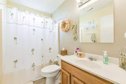 4030 Fort Bend Drive, Galveston, TX 77554 - Photo 35