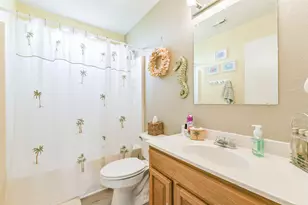 4030 Fort Bend Dr, Galveston, TX 77554 - Photo 35